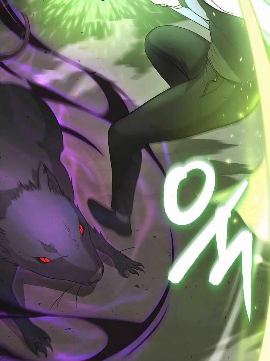 Làm Sao Sống Như Một Trị Liệu Sư Ngầm? 4 trang 57