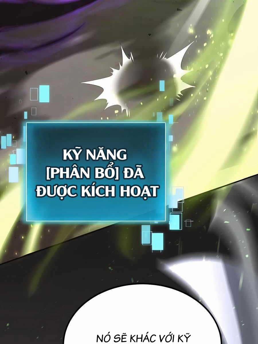 Làm Sao Sống Như Một Trị Liệu Sư Ngầm? 4 trang 58