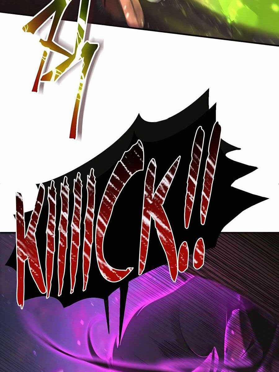 Làm Sao Sống Như Một Trị Liệu Sư Ngầm? 4 trang 64