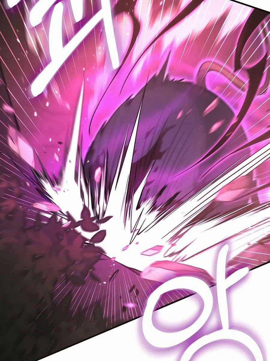 Làm Sao Sống Như Một Trị Liệu Sư Ngầm? 4 trang 69