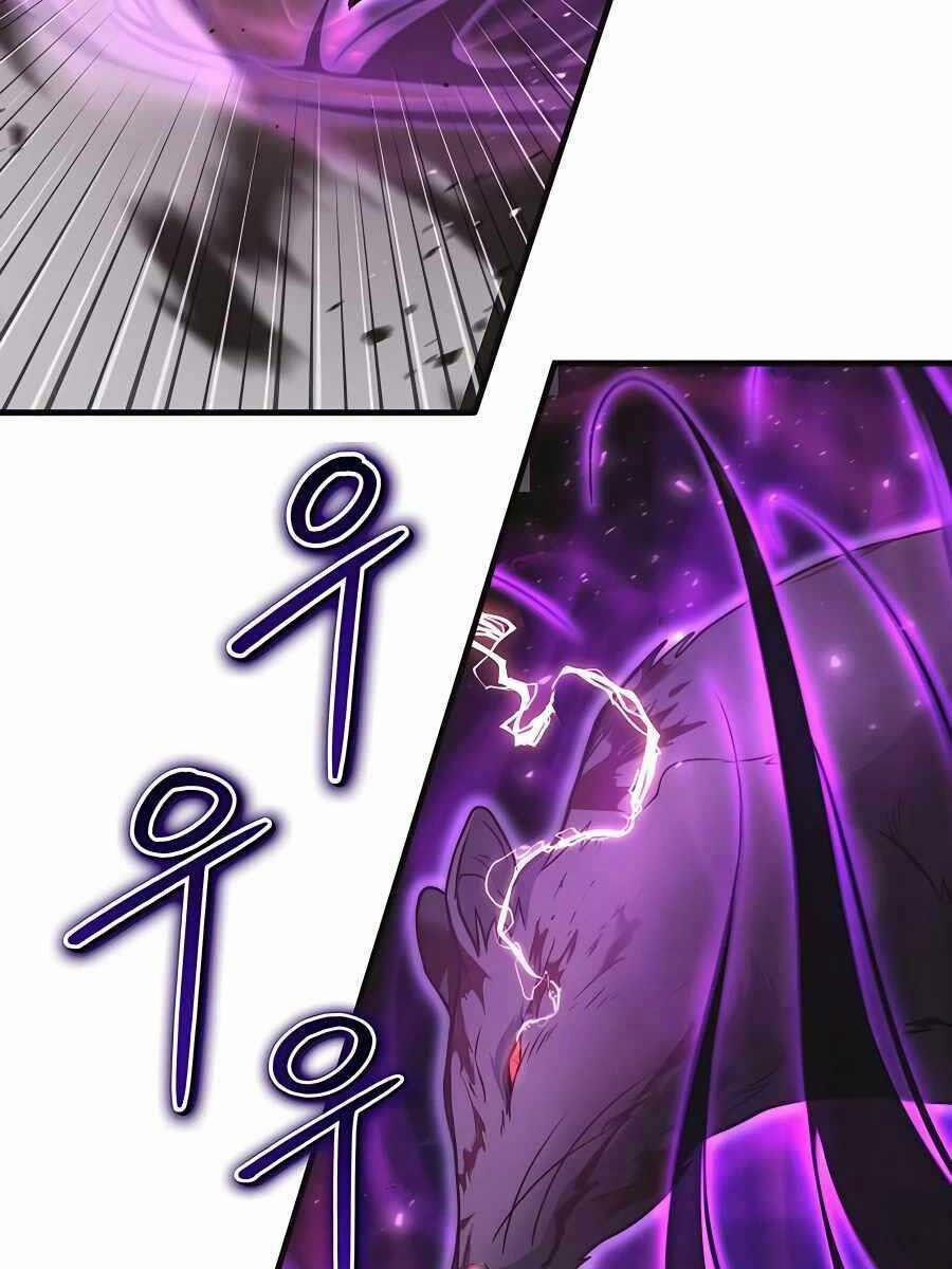 Làm Sao Sống Như Một Trị Liệu Sư Ngầm? 4 trang 71