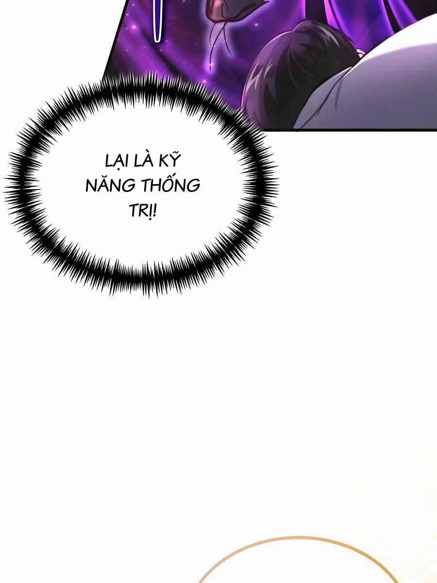 Làm Sao Sống Như Một Trị Liệu Sư Ngầm? 4 trang 72