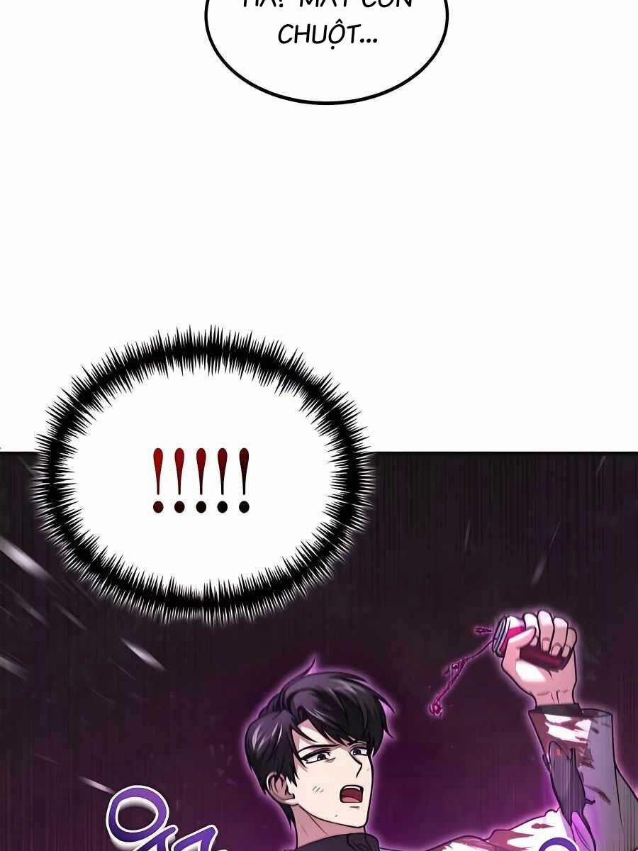 Làm Sao Sống Như Một Trị Liệu Sư Ngầm? 4 trang 76