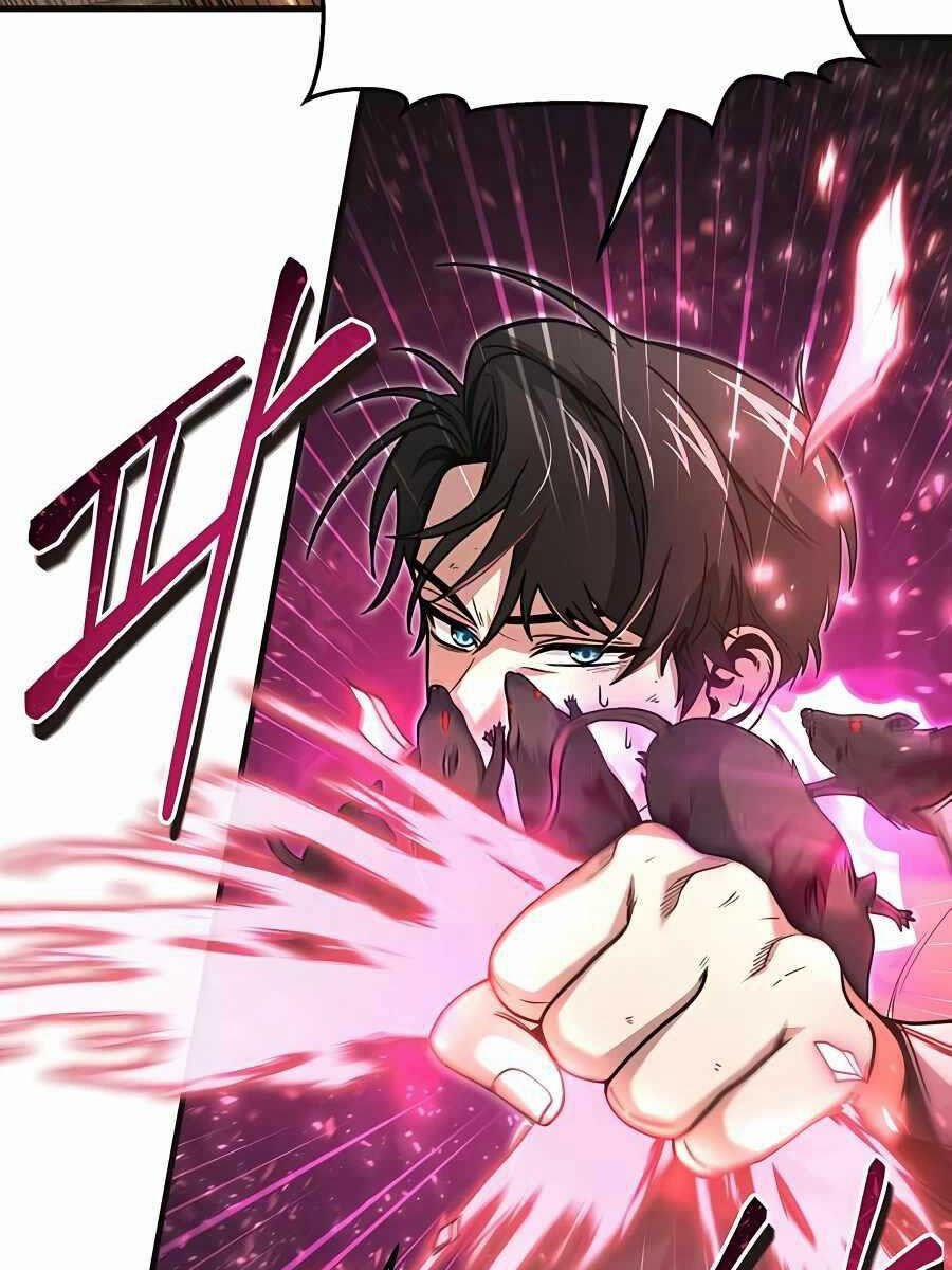 Làm Sao Sống Như Một Trị Liệu Sư Ngầm? 4 trang 79