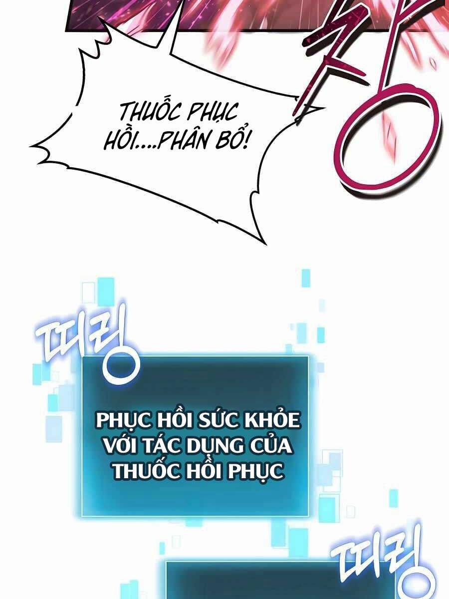 Làm Sao Sống Như Một Trị Liệu Sư Ngầm? 4 trang 80