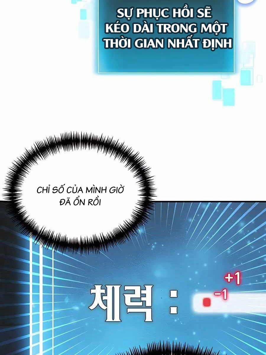 Làm Sao Sống Như Một Trị Liệu Sư Ngầm? 4 trang 81