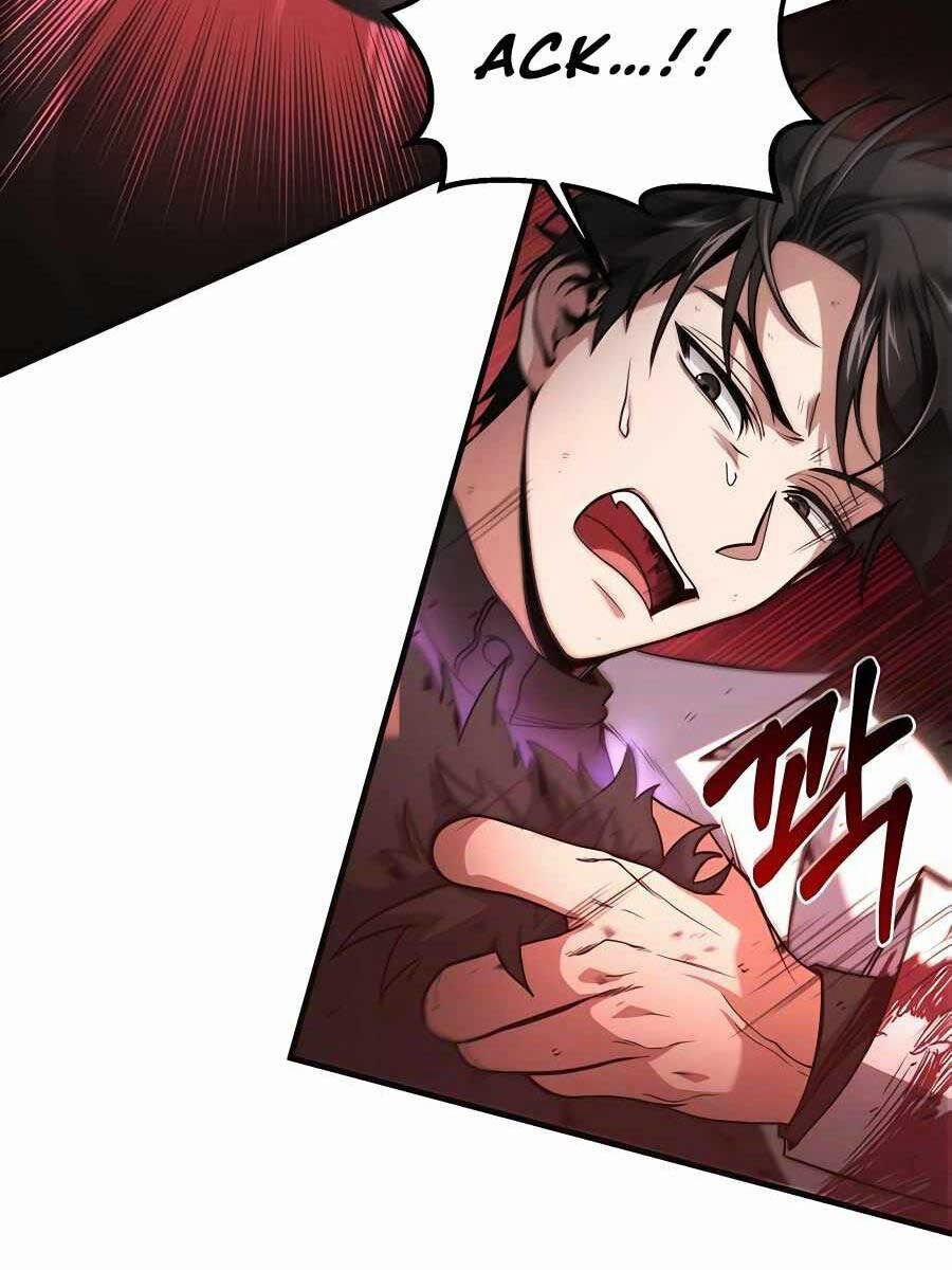 Làm Sao Sống Như Một Trị Liệu Sư Ngầm? 4 trang 86