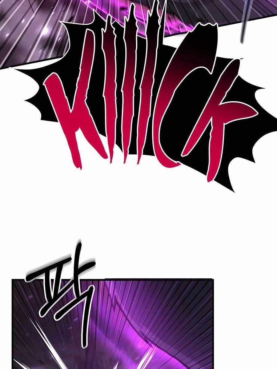 Làm Sao Sống Như Một Trị Liệu Sư Ngầm? 4 trang 88