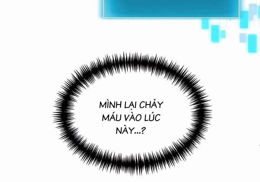 Làm Sao Sống Như Một Trị Liệu Sư Ngầm? 4 trang 91