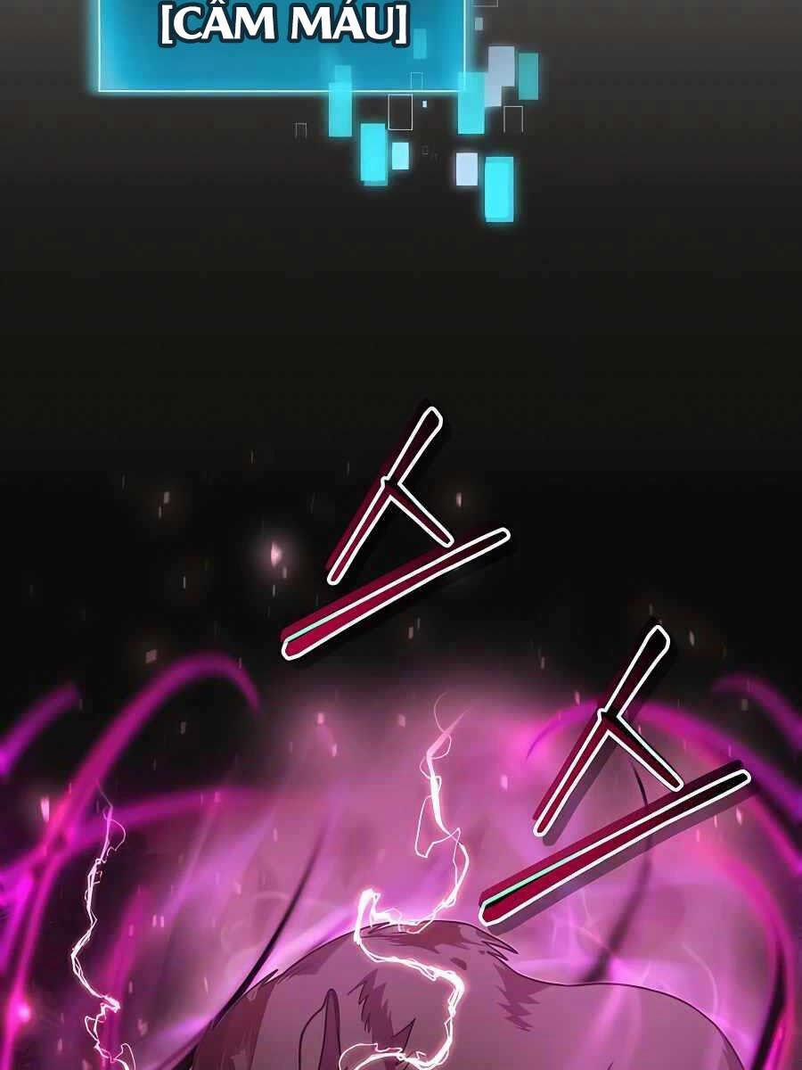 Làm Sao Sống Như Một Trị Liệu Sư Ngầm? 4 trang 93