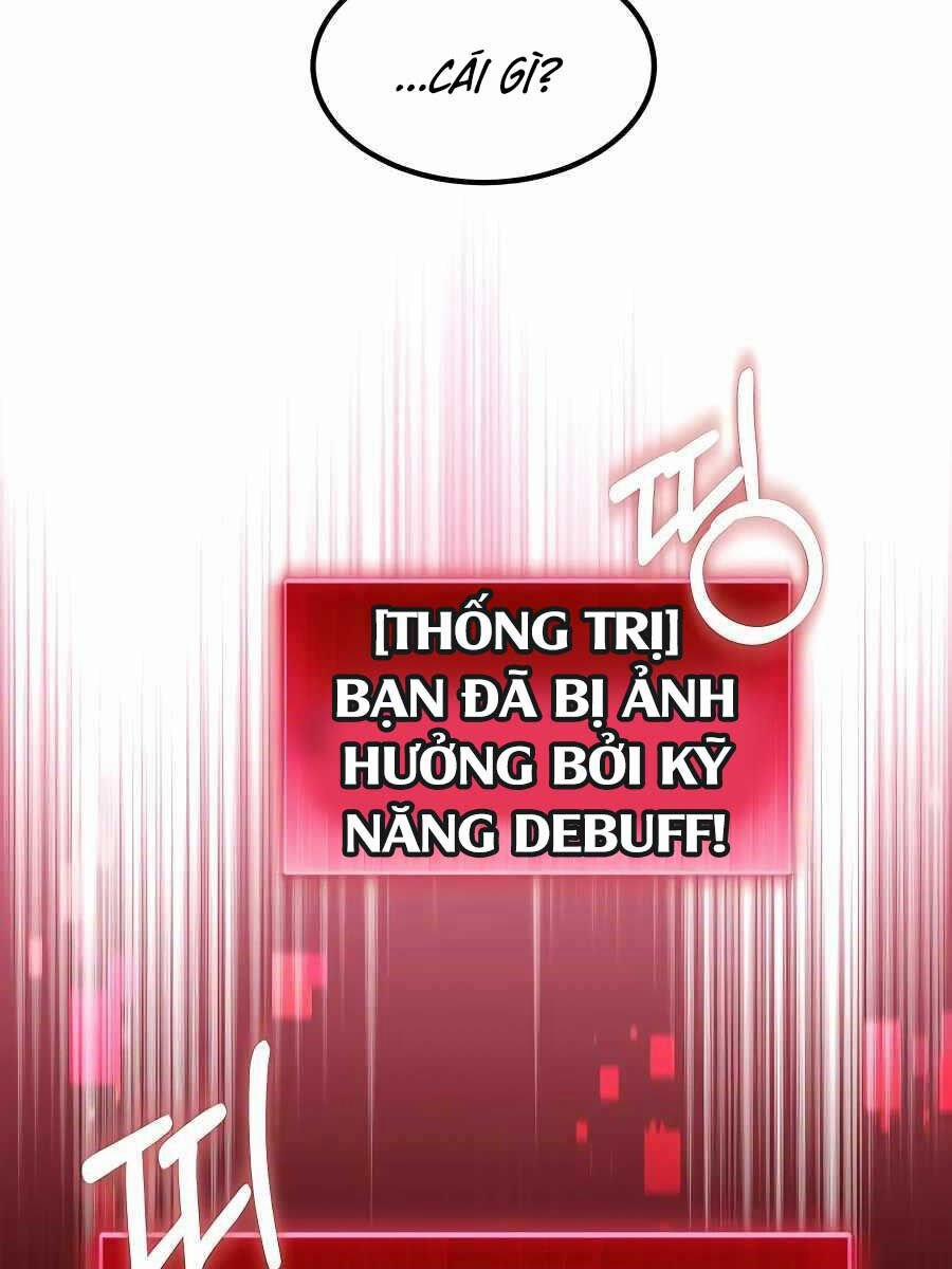 Làm Sao Sống Như Một Trị Liệu Sư Ngầm? 4 trang 95