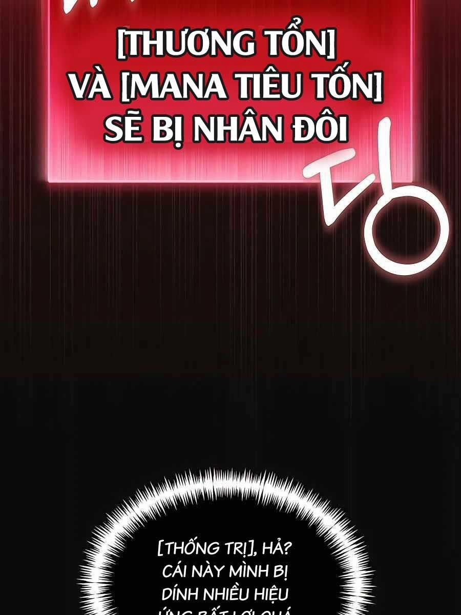 Làm Sao Sống Như Một Trị Liệu Sư Ngầm? 4 trang 96