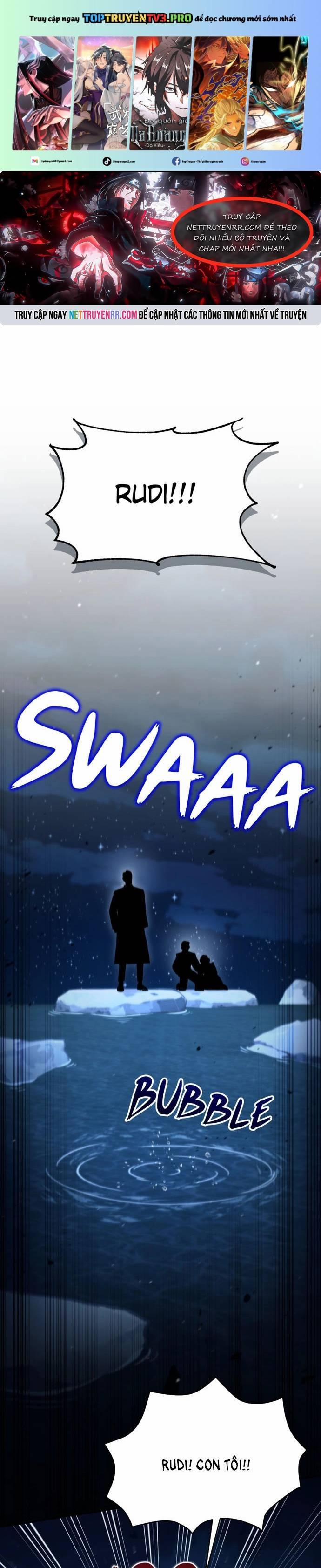 Làm Sao Sống Như Một Trị Liệu Sư Ngầm? 40 trang 0