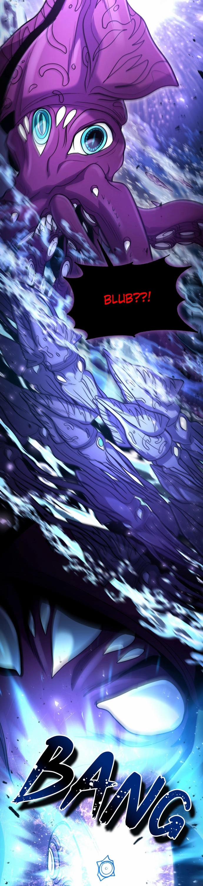 Làm Sao Sống Như Một Trị Liệu Sư Ngầm? 40 trang 31