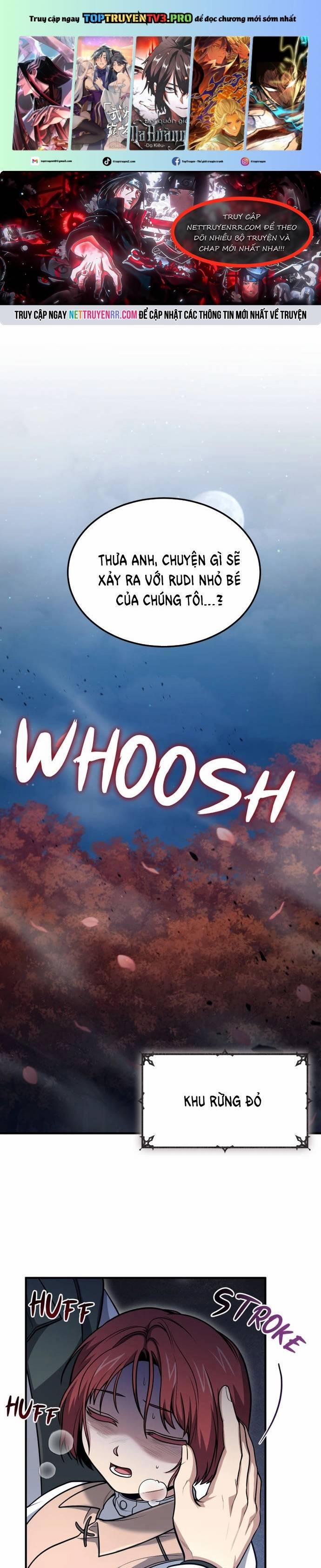 Làm Sao Sống Như Một Trị Liệu Sư Ngầm? 41 trang 0