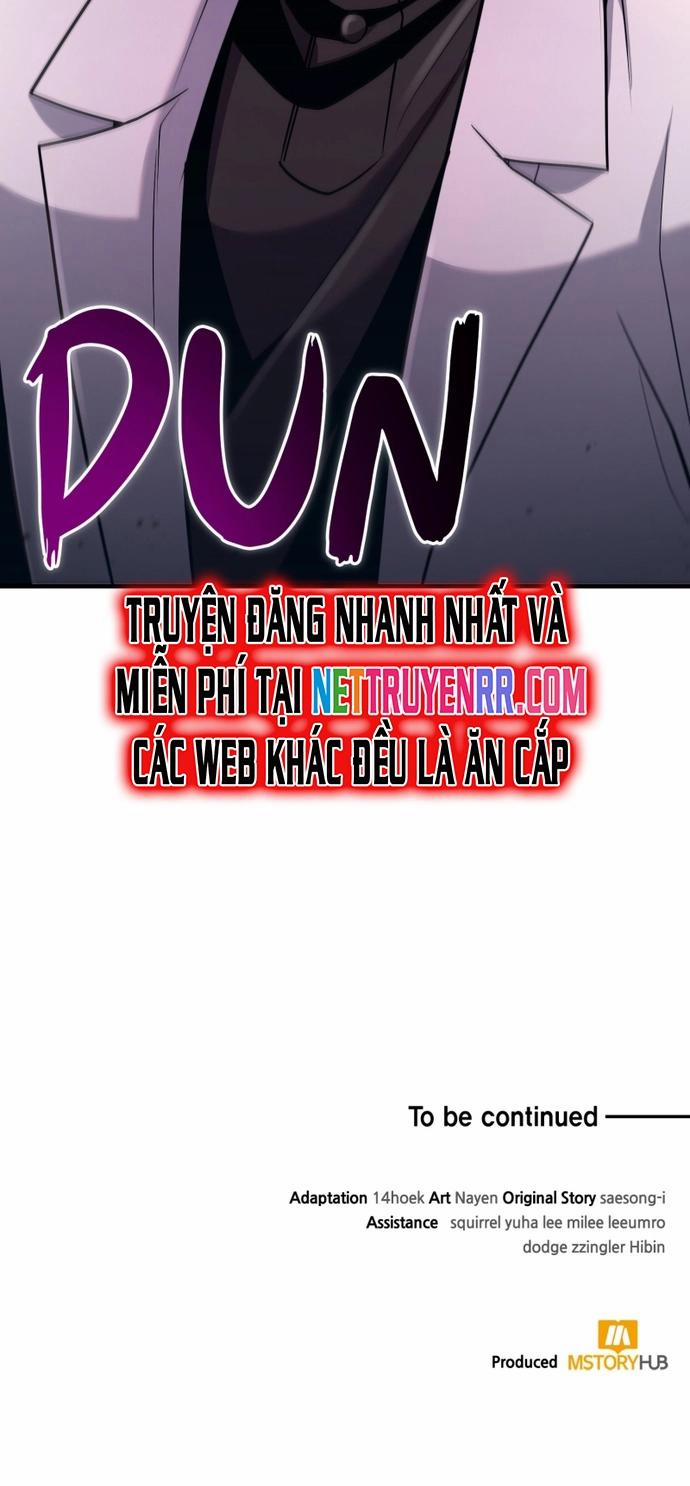 Làm Sao Sống Như Một Trị Liệu Sư Ngầm? 43 trang 20