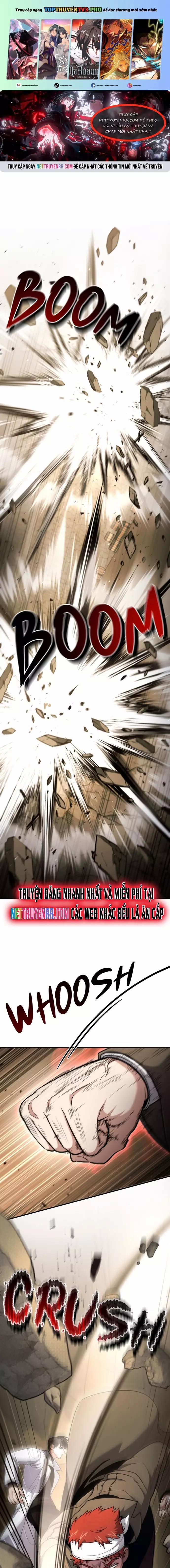 Làm Sao Sống Như Một Trị Liệu Sư Ngầm? 44 trang 0