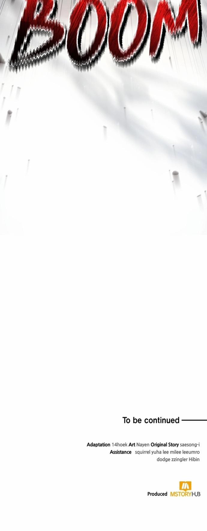 Làm Sao Sống Như Một Trị Liệu Sư Ngầm? 46 trang 20