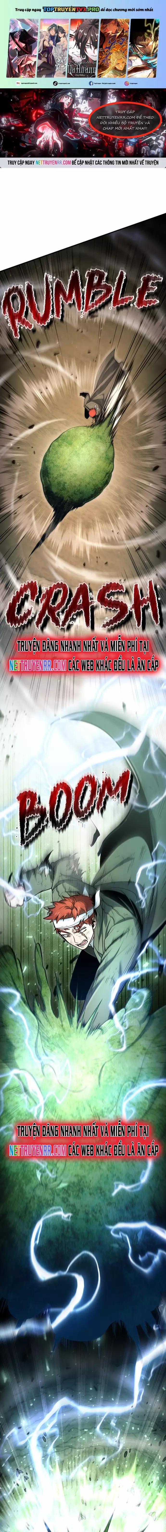 Làm Sao Sống Như Một Trị Liệu Sư Ngầm? 47 trang 0