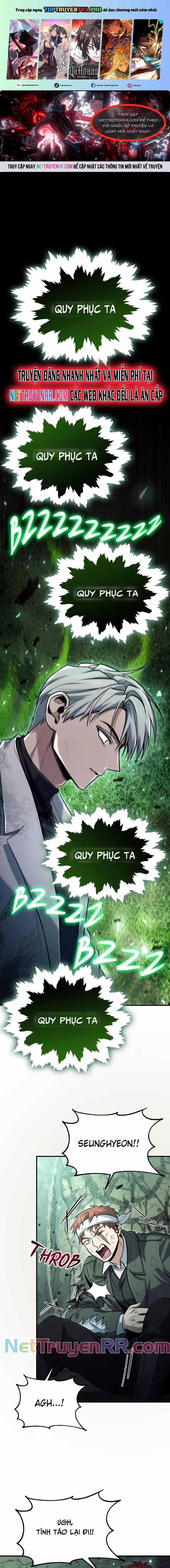 Làm Sao Sống Như Một Trị Liệu Sư Ngầm? 49 trang 0