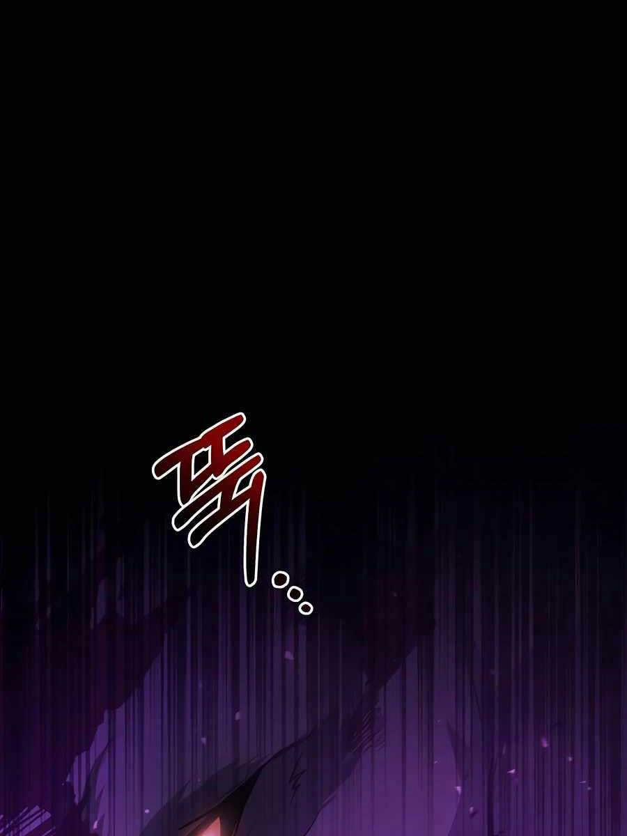 Làm Sao Sống Như Một Trị Liệu Sư Ngầm? 5 trang 0