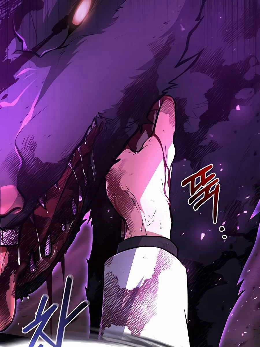 Làm Sao Sống Như Một Trị Liệu Sư Ngầm? 5 trang 1