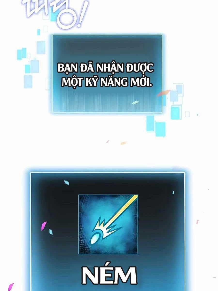 Làm Sao Sống Như Một Trị Liệu Sư Ngầm? 5 trang 15