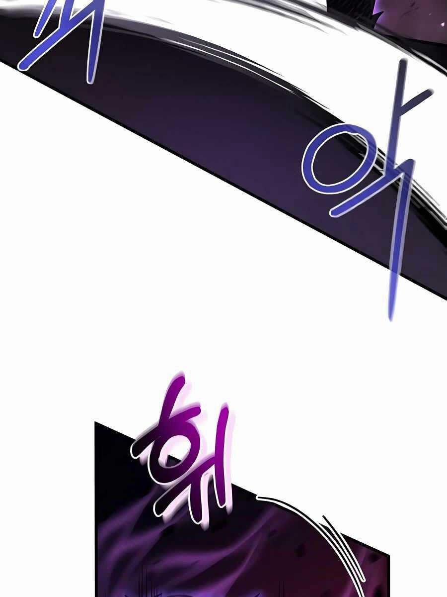 Làm Sao Sống Như Một Trị Liệu Sư Ngầm? 5 trang 2