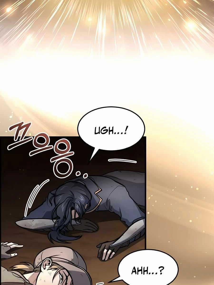 Làm Sao Sống Như Một Trị Liệu Sư Ngầm? 5 trang 25