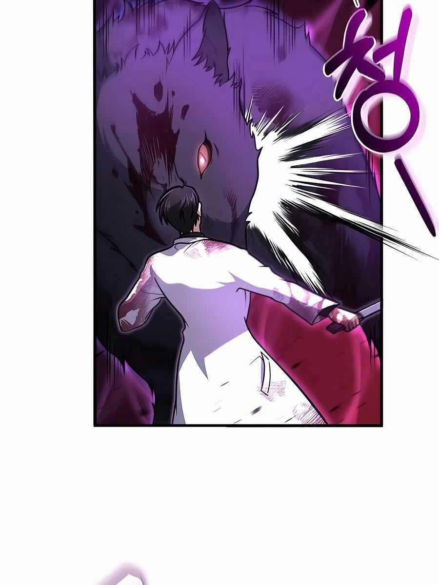 Làm Sao Sống Như Một Trị Liệu Sư Ngầm? 5 trang 3