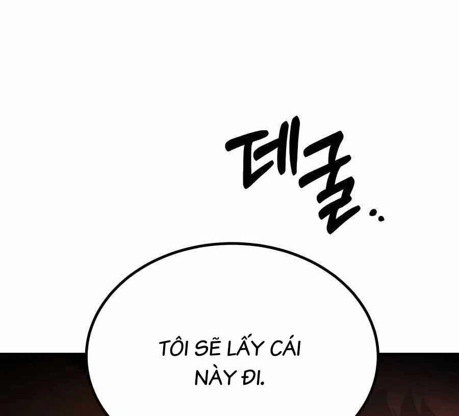 Làm Sao Sống Như Một Trị Liệu Sư Ngầm? 5 trang 39