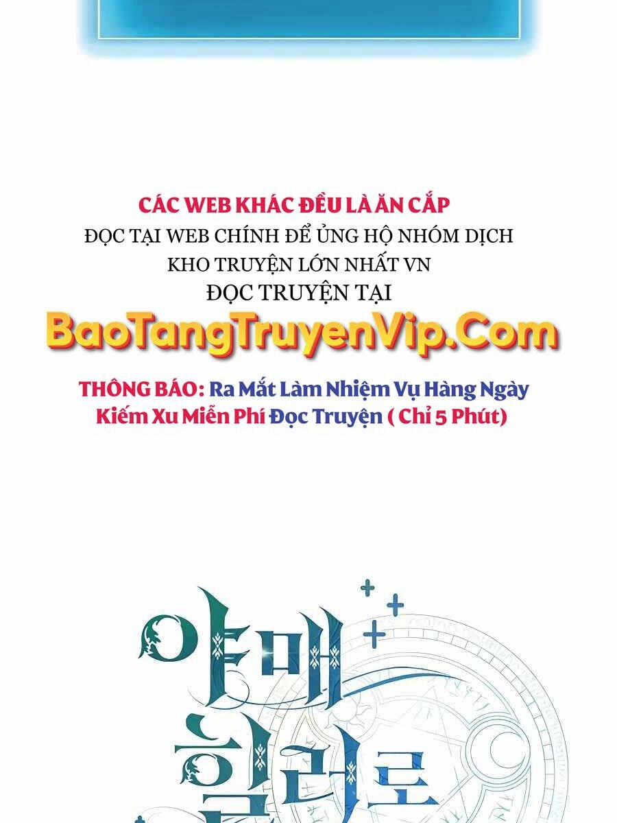 Làm Sao Sống Như Một Trị Liệu Sư Ngầm? 5 trang 41