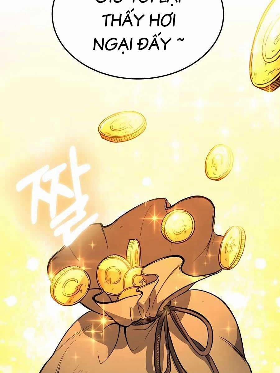 Làm Sao Sống Như Một Trị Liệu Sư Ngầm? 5 trang 43