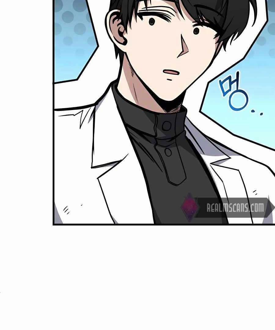 Làm Sao Sống Như Một Trị Liệu Sư Ngầm? 5 trang 59