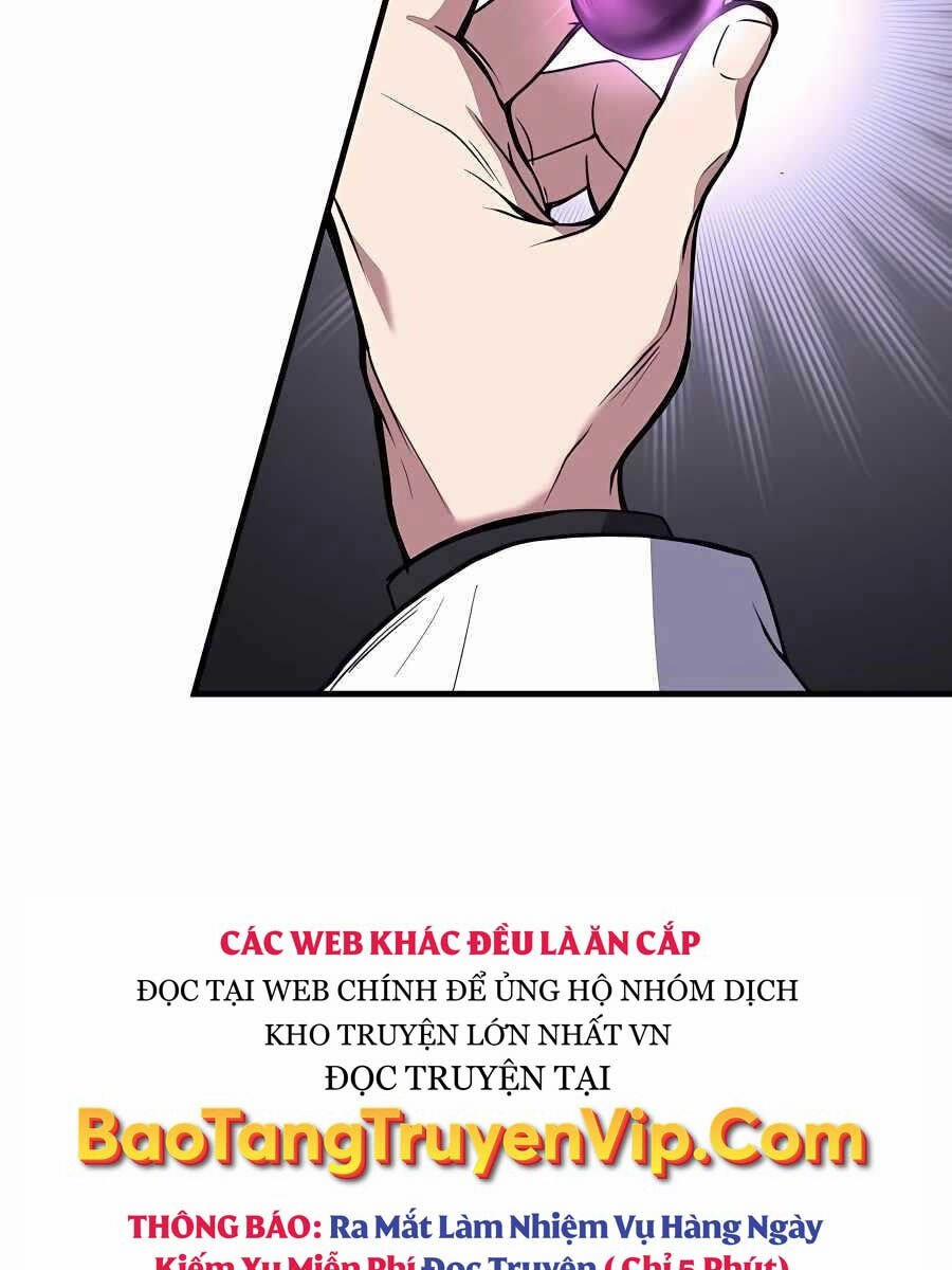 Làm Sao Sống Như Một Trị Liệu Sư Ngầm? 5 trang 61