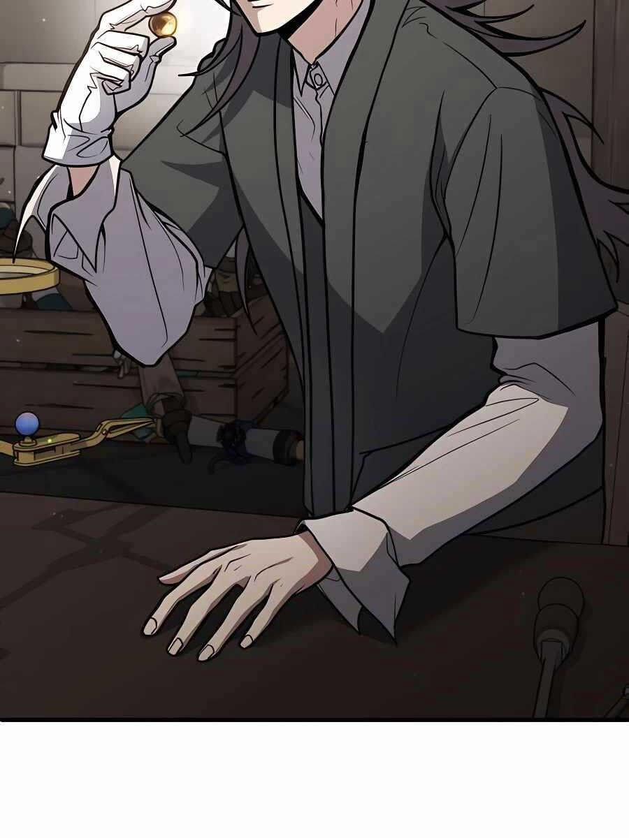 Làm Sao Sống Như Một Trị Liệu Sư Ngầm? 5 trang 64