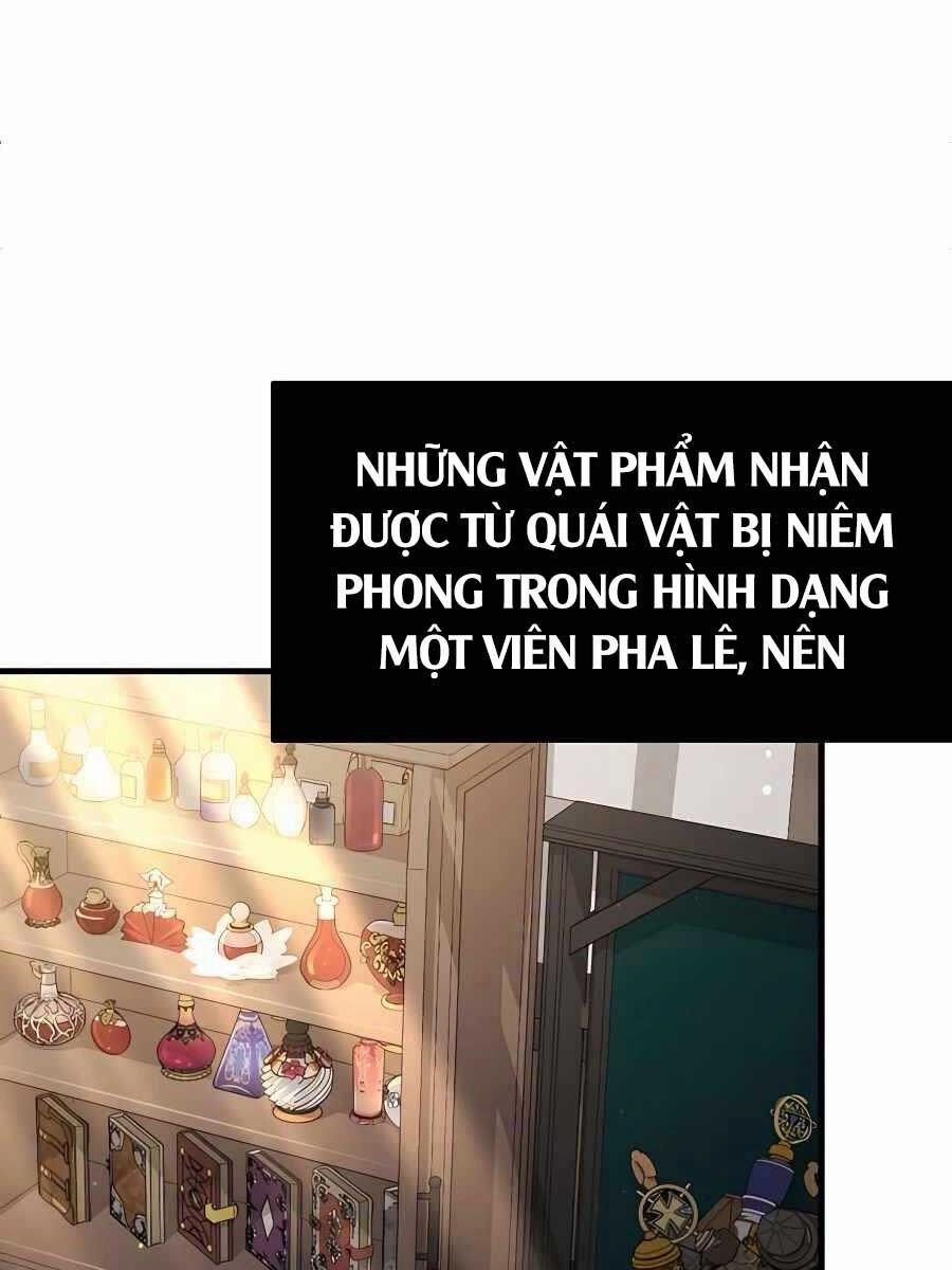 Làm Sao Sống Như Một Trị Liệu Sư Ngầm? 5 trang 65