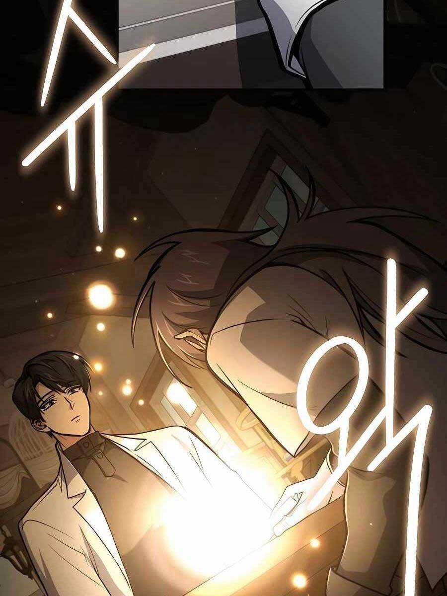 Làm Sao Sống Như Một Trị Liệu Sư Ngầm? 5 trang 71