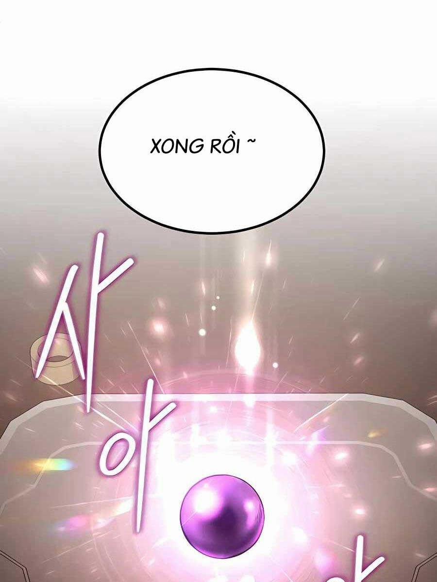 Làm Sao Sống Như Một Trị Liệu Sư Ngầm? 5 trang 73