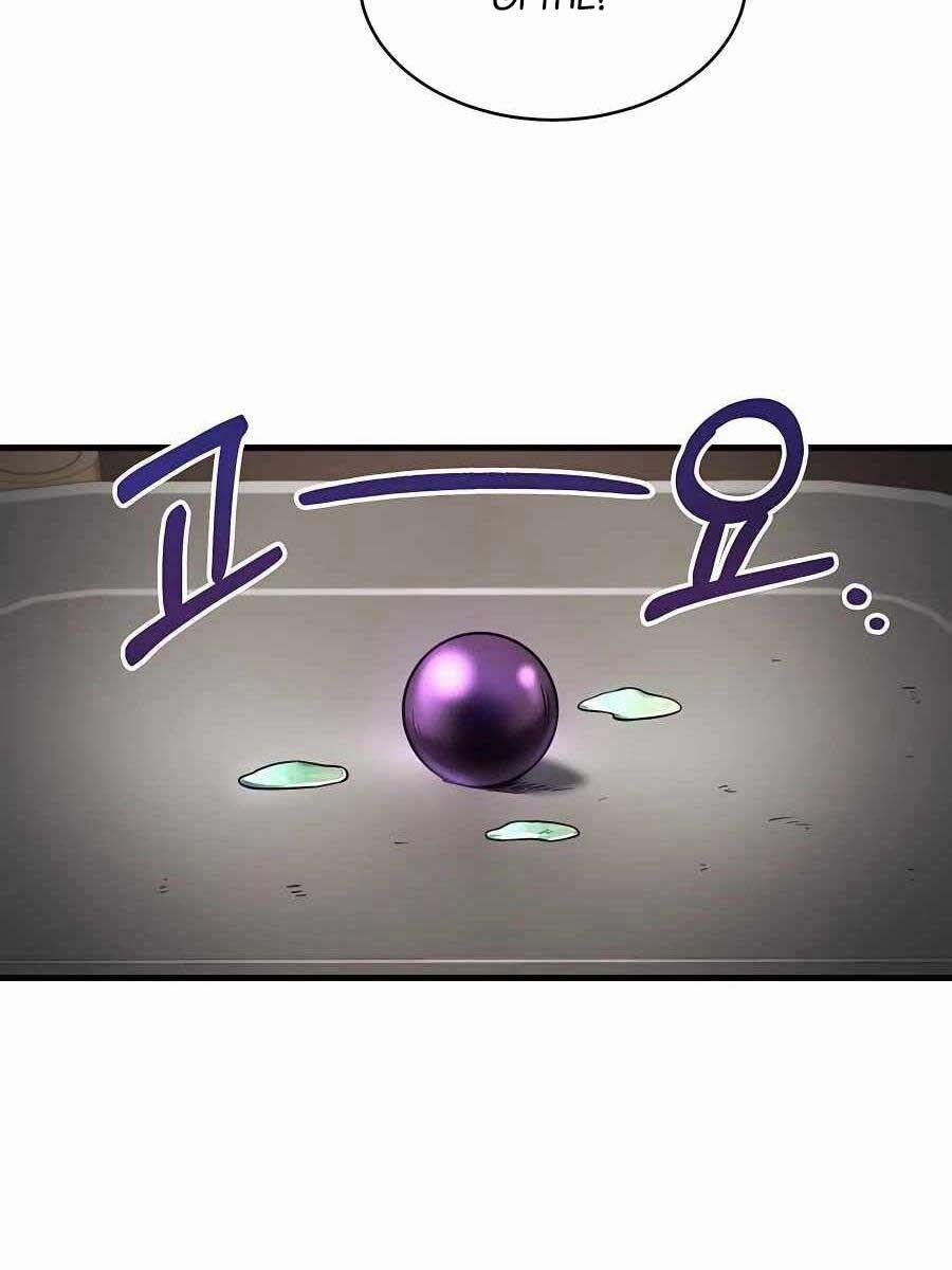 Làm Sao Sống Như Một Trị Liệu Sư Ngầm? 5 trang 77