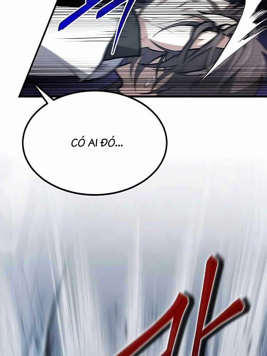 Làm Sao Sống Như Một Trị Liệu Sư Ngầm? 5 trang 86