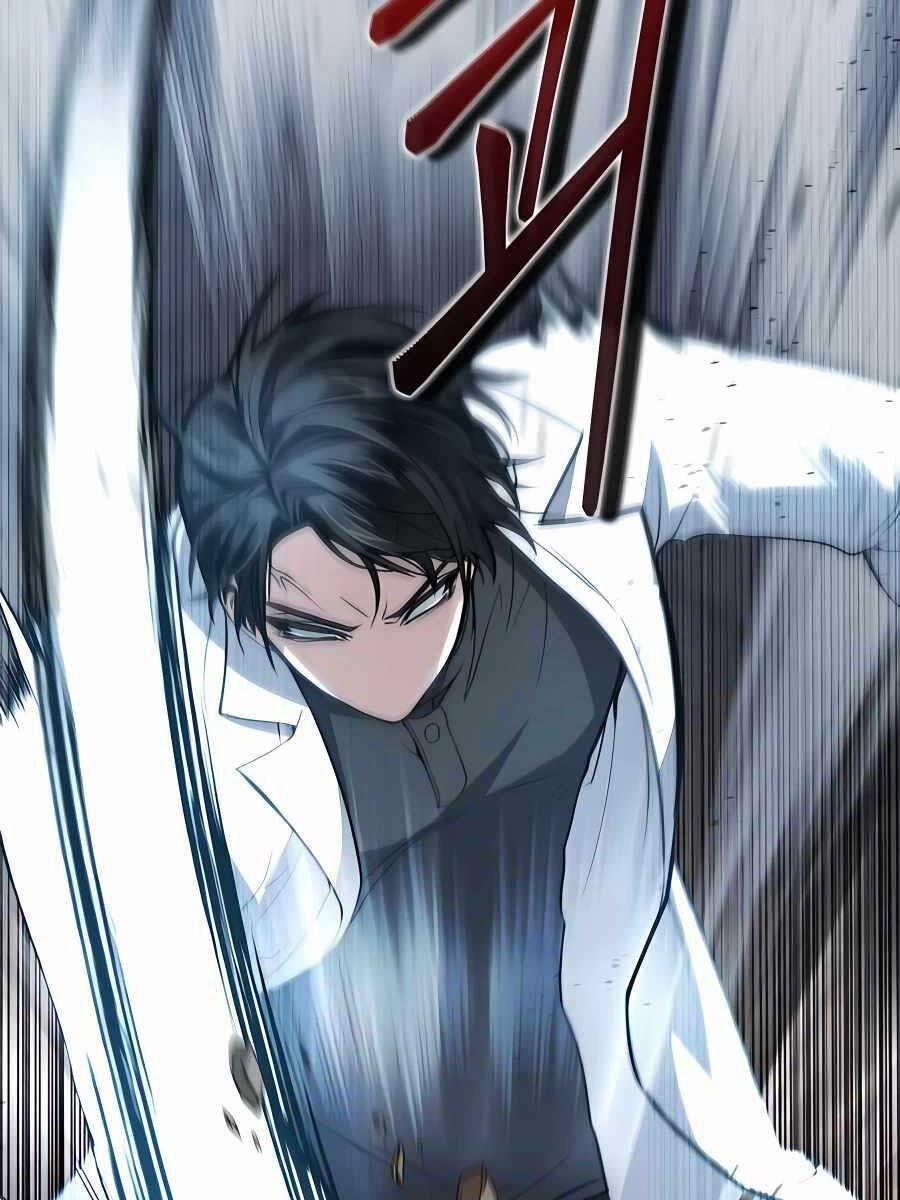 Làm Sao Sống Như Một Trị Liệu Sư Ngầm? 5 trang 87