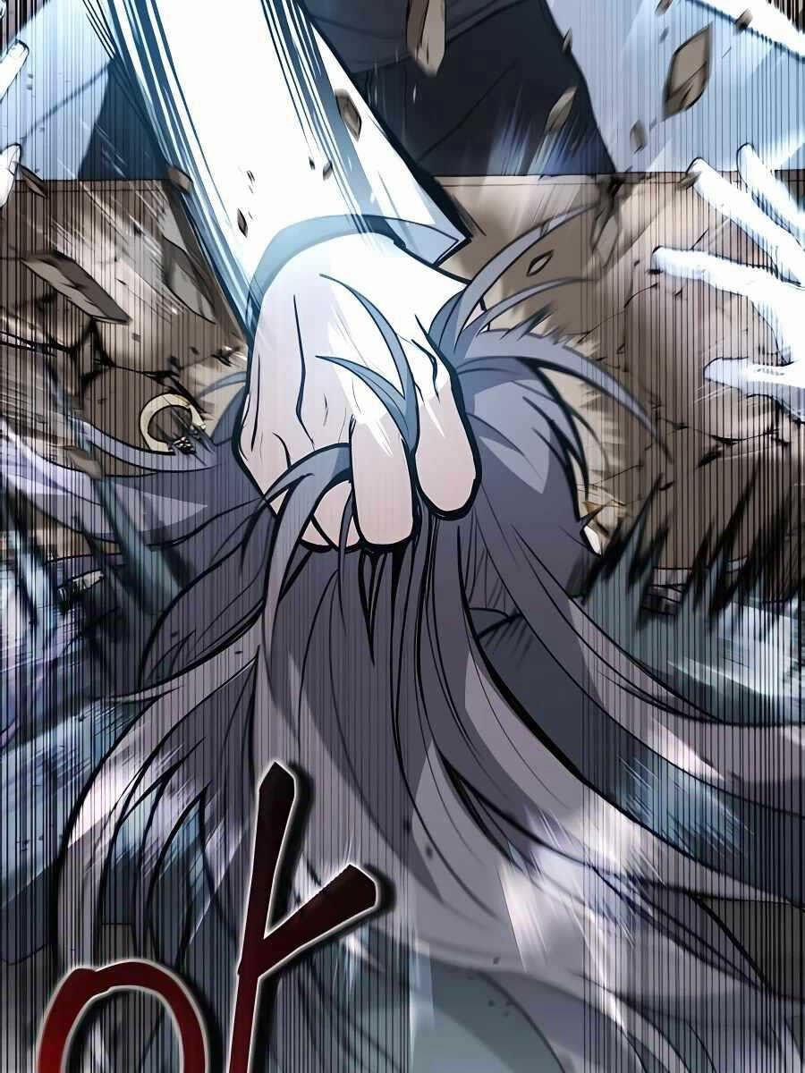 Làm Sao Sống Như Một Trị Liệu Sư Ngầm? 5 trang 88