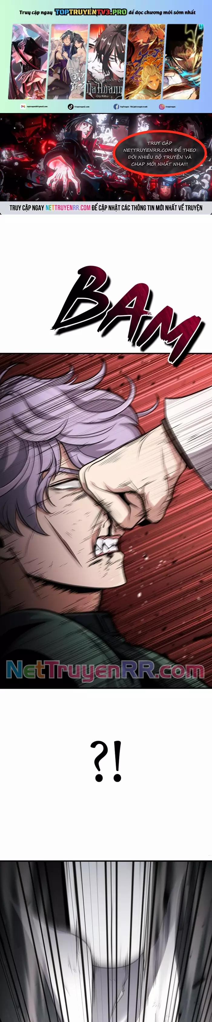 Làm Sao Sống Như Một Trị Liệu Sư Ngầm? 54 trang 0