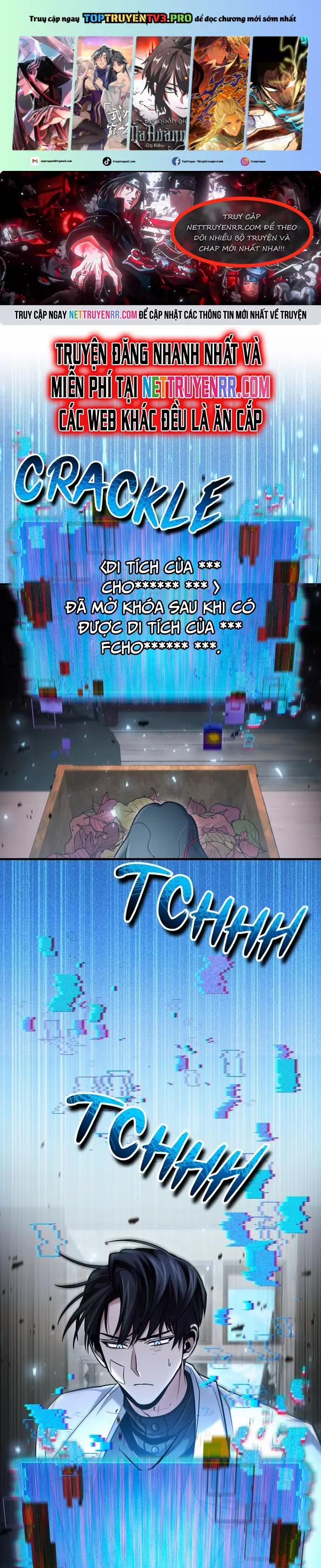 Làm Sao Sống Như Một Trị Liệu Sư Ngầm? 55 trang 0