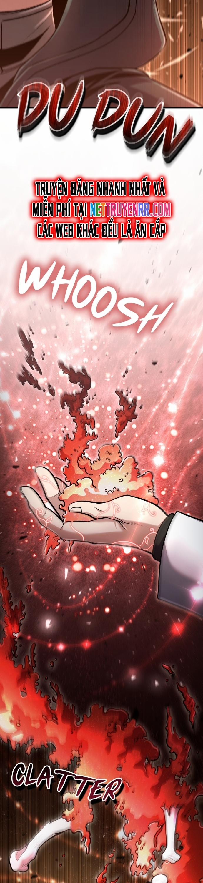 Làm Sao Sống Như Một Trị Liệu Sư Ngầm? 55 trang 25