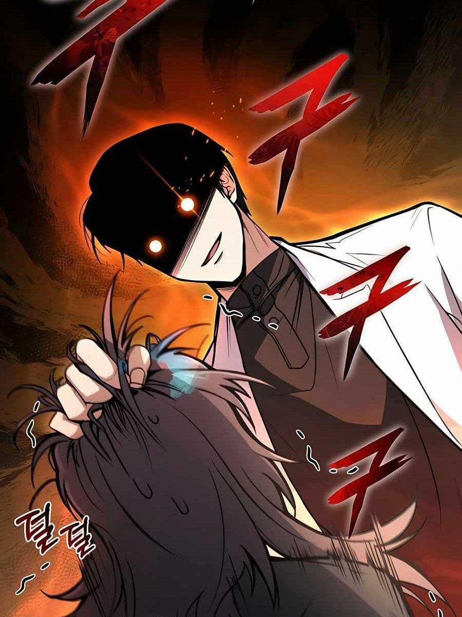 Làm Sao Sống Như Một Trị Liệu Sư Ngầm? 6 trang 11