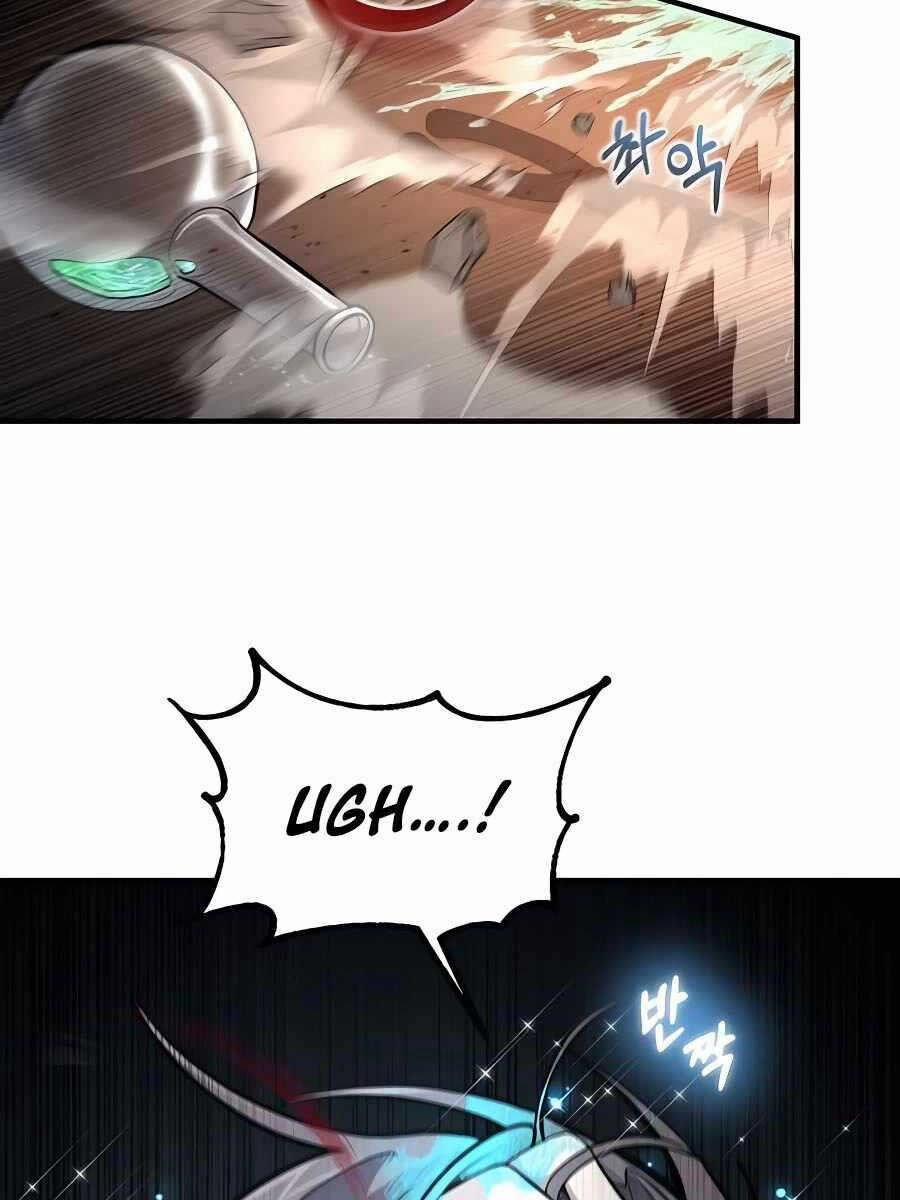 Làm Sao Sống Như Một Trị Liệu Sư Ngầm? 6 trang 2