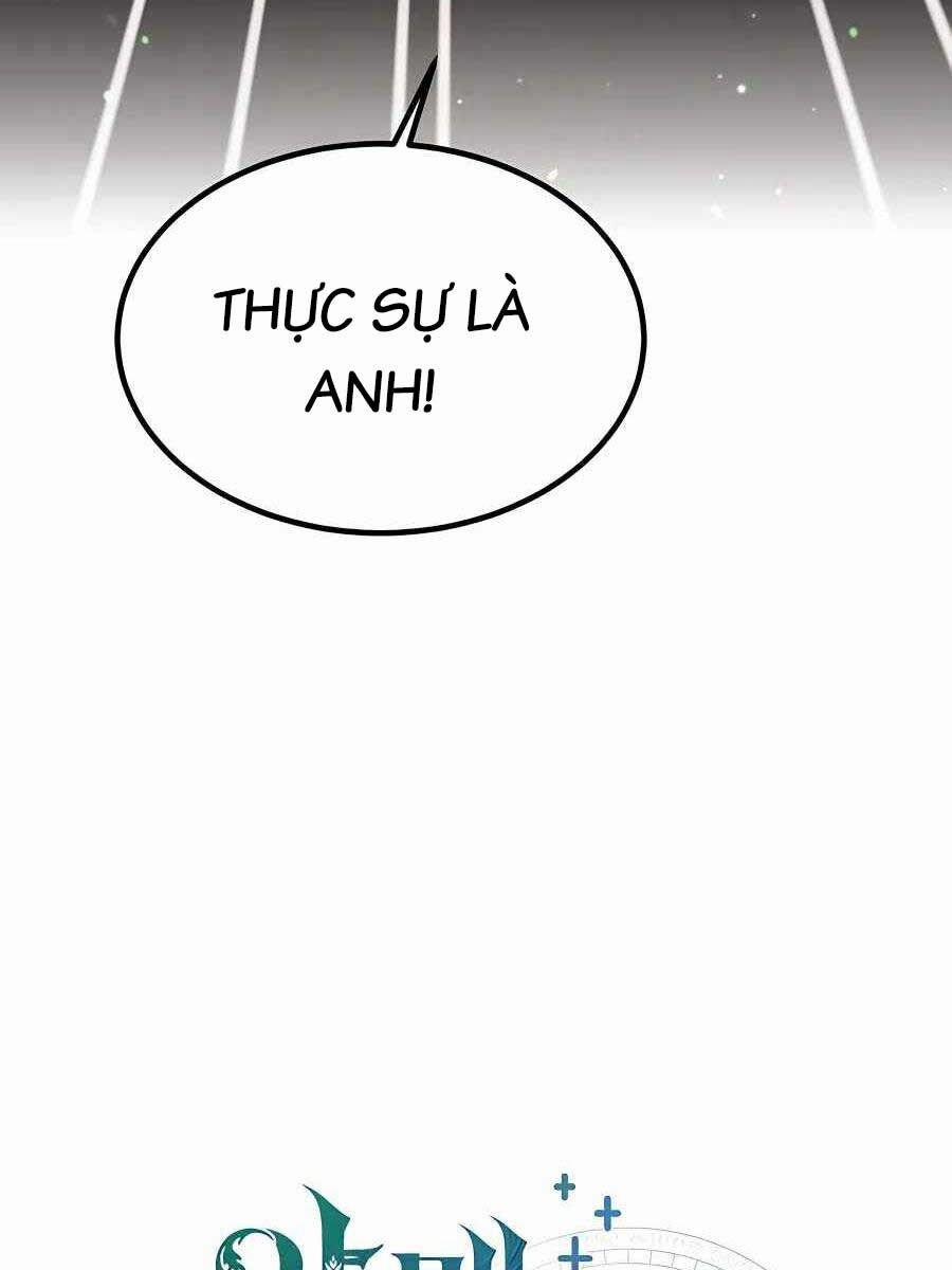 Làm Sao Sống Như Một Trị Liệu Sư Ngầm? 6 trang 40