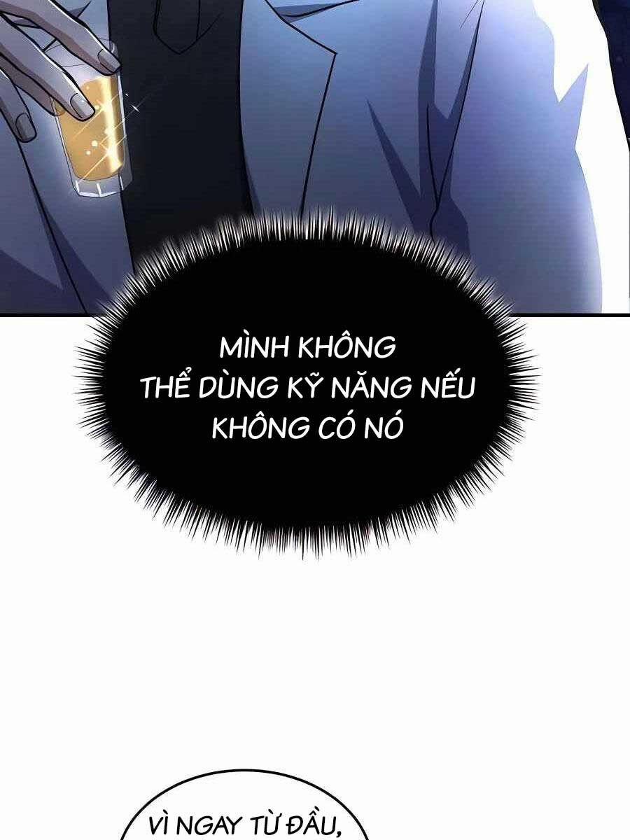 Làm Sao Sống Như Một Trị Liệu Sư Ngầm? 6 trang 60